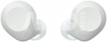 Sony WF-C710N Truly Wireless Noise Cancelling Earbuds - White | Sony