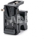 Tilta Battery Plate for Blackmagic PYXIS 6K - V Mount