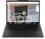 Lenovo ThinkPad P14s AMD Gen 6 14 WUXGA AMD Ryzen AI 7 PRO 350/32GB/1TB/AMD Radeon 860M/WIN11 Pro/ENG Backlit kbd/FP/3Y Warranty