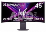 LG 45GX950A-B