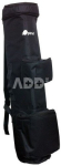 Tripod bag, iOptron