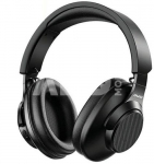 AWEI Bluetooth Headphones A997 Pro ANC
