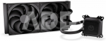 Endorfy Endorfy Navis F280