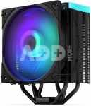 Endorfy ENDORFY Fera 5 Black ARGB EY3A012