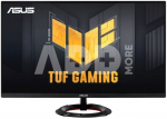 Asus Monitor 27 cali VG279Q3R FHD IPS 180Hz DP HDMIx2