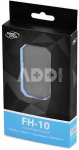 Deepcool | Fan Hub | FH-10 | N/A