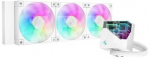 Deepcool | Liquid CPU cooler | LT360 WH ARGB | Intel, AMD