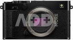 Fujifilm X-E5 Body black