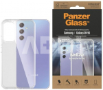 PanzerGlass Hardcase for Samsung Galaxy A34 | PanzerGlass