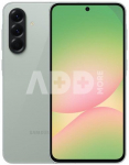 Samsung Galaxy A56 A566 (Olive) Dual SIM 6.7" Super AMOLED 1080x2340/2.9GHz&1.9GHz/8GB RAM/128GB/Android 15/WiFi,BT,4G,5G | Samsung