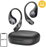 Earfun Open Jump Headphones (black)