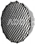 Caruba Pro Grid voor Quick Softbox Mark II 90cm