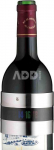 WMF Clever & More wine Thermometer 7cm