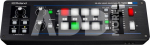 Roland V-1SDI