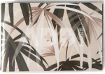 Focus Essence Minialbum Soft 10x15 Beige