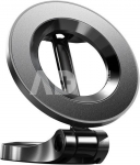 Platinet phone car mount PUCH2230 (46238)