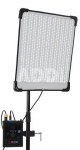 Falcon Eyes Flexibel RGB LED Panel RX-724 III-K1 62x61 cm