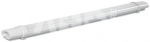 LAMP LED LINEAR 36W 4000K/4150LM FF102-36W OLLO