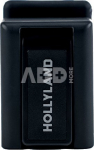 Hollyland Hot Shoe Adapter for Lark Max 2