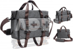K&F Concept K&F Travel shoulder bag