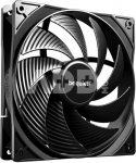 CASE FAN 140MM PURE WINGS 3/PWM HS 3PACK BL138 BE QUIET