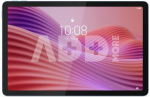 TABLET TAB 10" WIFI/4/128GB BLUE ZAEH0175PL LENOVO
