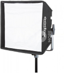 Godox LP600S11 Softbox with grid For LP600BI/R