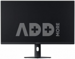 Xiaomi Gaming Monitor G27i 2026 OM4FF-EU | Xiaomi
