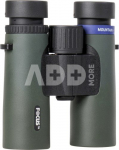 Žiūronai FOCUS MOUNTAIN 10X33