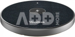 Yealink Wireless Microphone for Video Conferencing System | VCM36-W