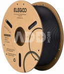 ELEGOO PLA-CF Filament (Black)