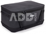 Thule 5529 Chasm Gear Hauler 55L Black