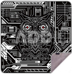 VSGO V BP01 A15 Camera Protective Wrap