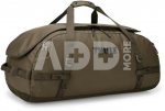Thule 5597 Chasm 90L duffel bag deep khaki