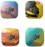 DJI Mic Mini 2 Time Series Magnetic Front Cover