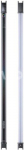 B STOCK Godox TL120 RGB Tube Light