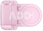 JJC MSG P1 Phone Camera Grip Pink