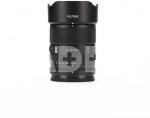 Viltrox 55mm F/1.8 EVO Full Frame Lens for Nikon Z