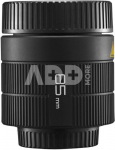 Godox Optical projection lens 85mm BPF BLP