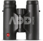 Žiūronai Leica Trinovid 10x32 HD