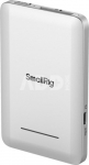 SmallRig 6292 Multifunctional Portable SSD 1TB