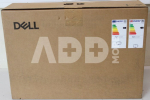 SALE OUT. Dell LCD P2426H 24" IPS FHD/1920&times;1080/HDMI,DP,USB,USB-C/Black | SALE OUT. Dell P2426H | 24 " | IPS | FHD | 16:9 | 120 Hz | 5/8 ms | 1920 x 1080 pixels | 300 cd/m&sup2; | HDMI ports quantity 1 | Warranty 35 month(s) | MINOR DAMAGED PACKAGING, UNP ...