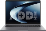 NB PM5606CKA RAI5-330 16" 16GB/512GB PM5606CKA-PL0871X ASUS
