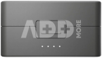 DJI Mic Mini 2S Charging Case