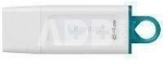 256GB Exodia USB 3.2 White