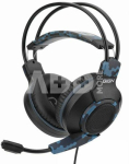 Gaming Headset Tactics GIGN