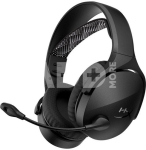 Cloud Jet Wireless Black