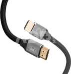 HDMI 3m 8K