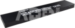 HDMI-16-V2 HDMI Splitter 1x16 HDMI-1.4 4K@30Hz