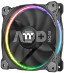 Riing RGB 120 mm 3-pack CL-F049-PL12SW-A